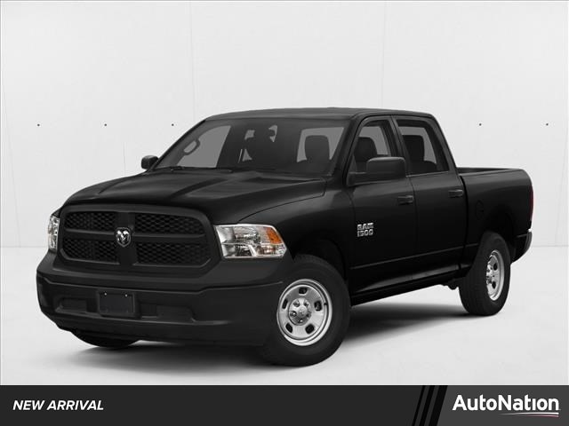 ram ram 1500 pickup 2017 1C6RR6KG9HS547821 image ram ram 1500 pickup 2017 1C6RR6KG9HS547821 image